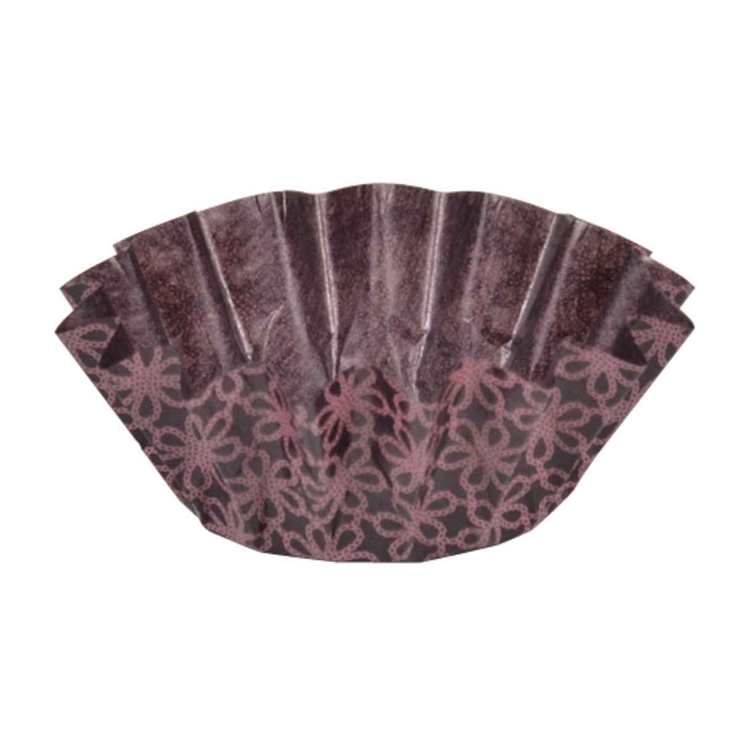 ケーキ型 花型 7 | livingut | 詳細画像2 
