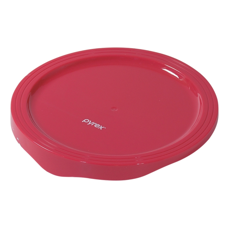 PYREX ボウルカバー 940ml用 | livingut | 詳細画像5 