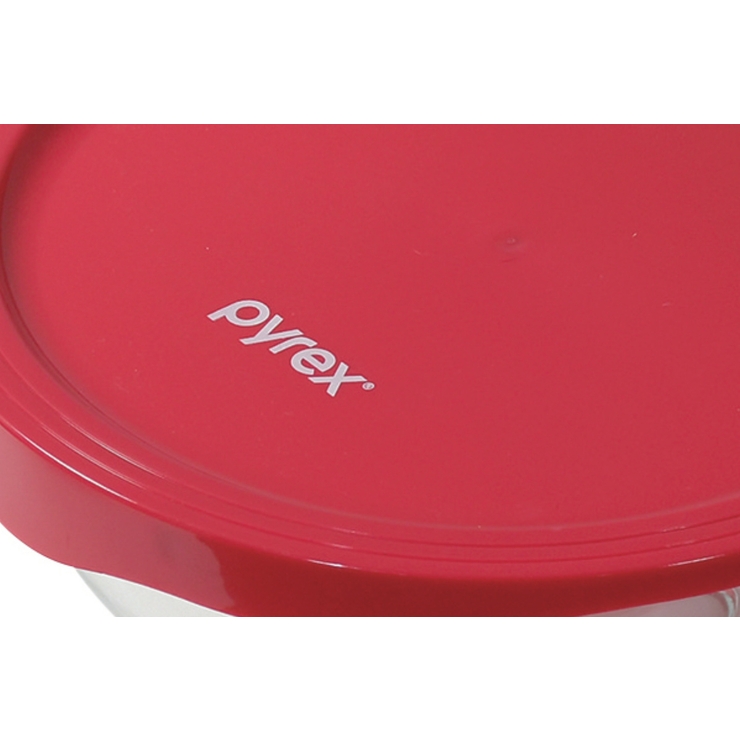 PYREX ボウルカバー 2 | livingut | 詳細画像4 
