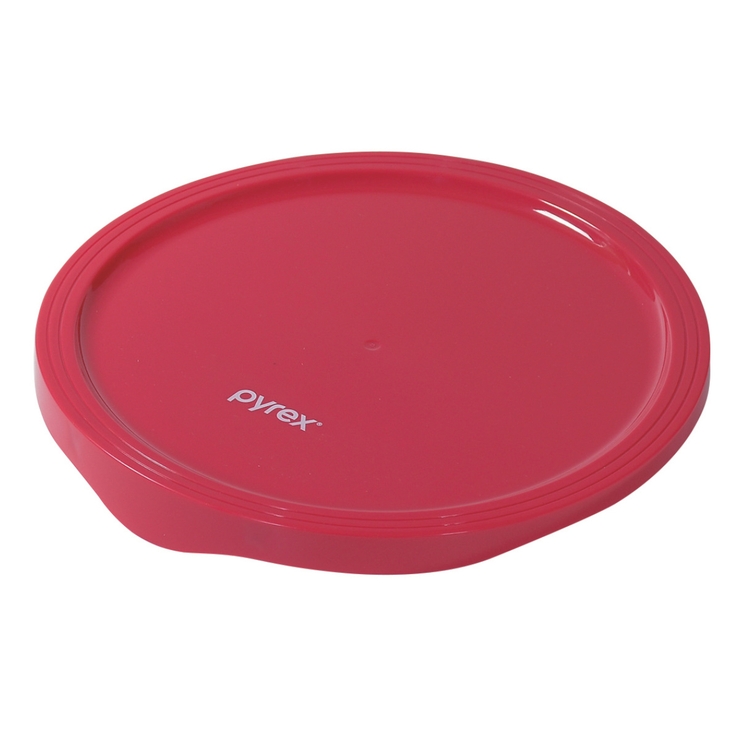 PYREX ボウルカバー 2 | livingut | 詳細画像5 