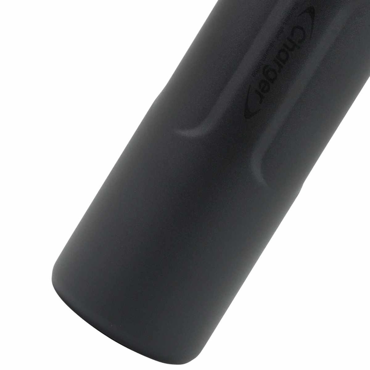 水筒 1200ml 大口径ダイレクトボトル1200ブラック | livingut | 詳細画像4 