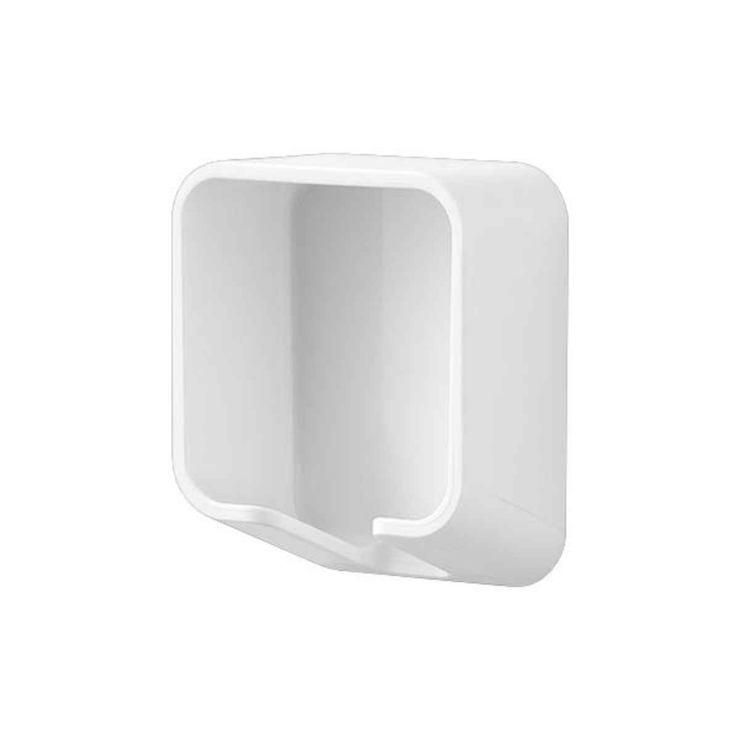 バス収納 マグネット シェーバーホルダー | livingut | 詳細画像10 