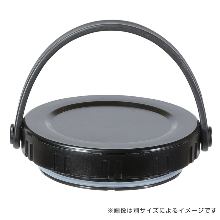 タンブラー 300ml カフェマグ | livingut | 詳細画像6 