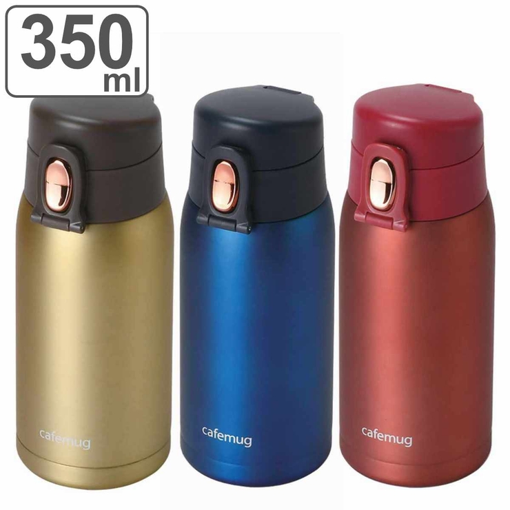 リラックマ キッチン8点セット 丼 ケトル フライパン ステンレスボトル