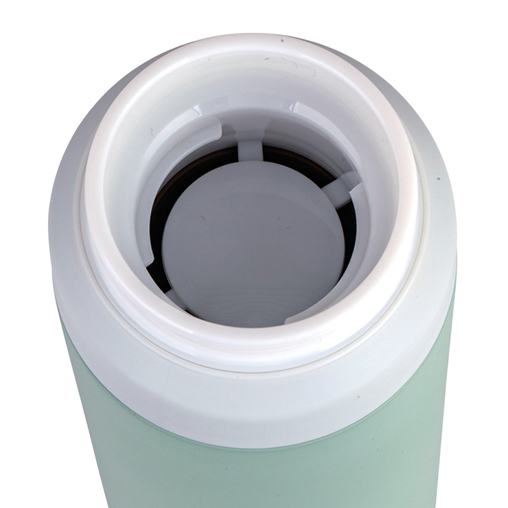 水筒 200ml カフェマグフィット | livingut | 詳細画像4 