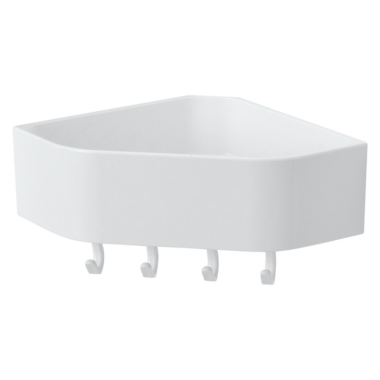 収納 お風呂 マグネット | livingut | 詳細画像12 