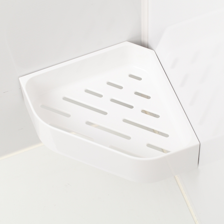 収納 お風呂 マグネット | livingut | 詳細画像6 