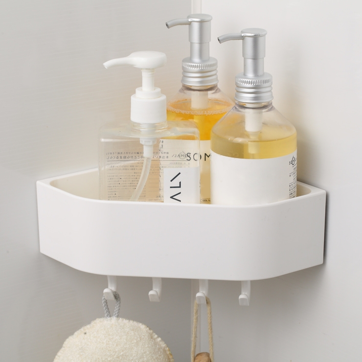 収納 お風呂 マグネット | livingut | 詳細画像10 