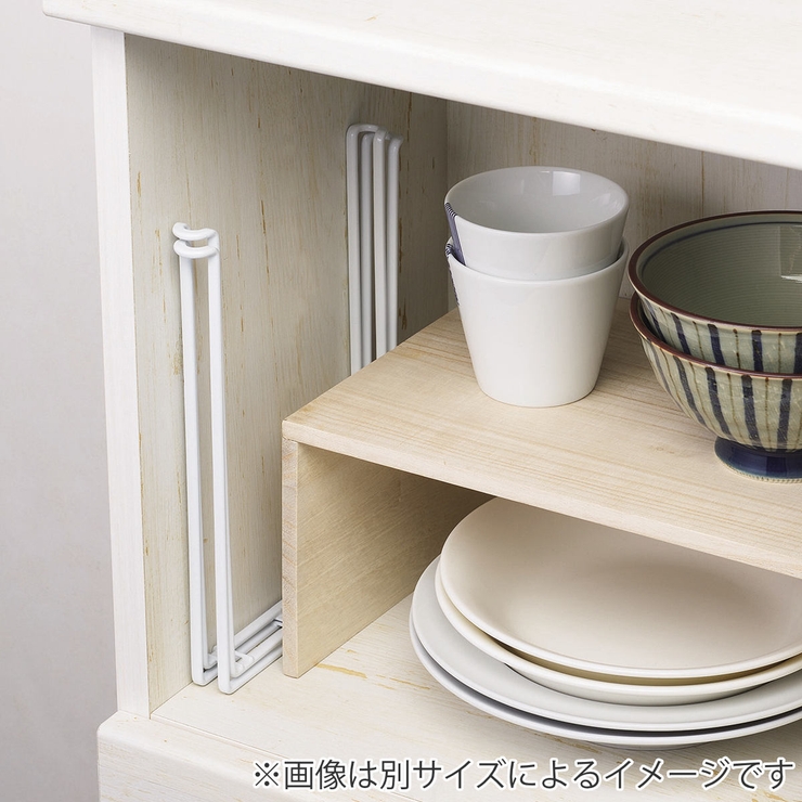 グラススタンド スキット エコスタンド | livingut | 詳細画像5 