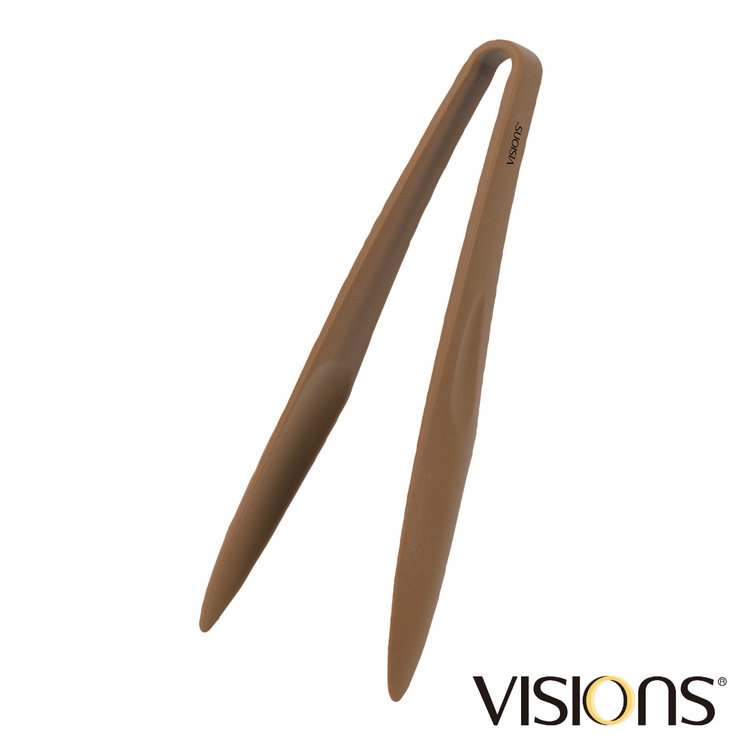 トング シリコン製 VISIONS | livingut | 詳細画像1 