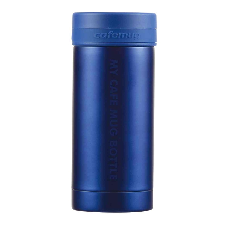 水筒 200ml マイカフェマグ | livingut | 詳細画像5 