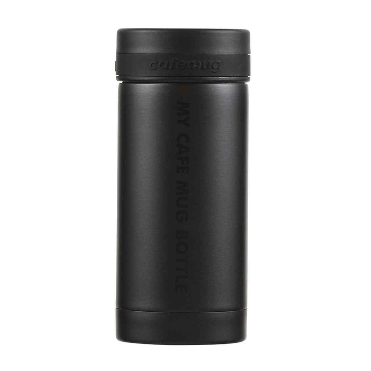水筒 200ml マイカフェマグ | livingut | 詳細画像6 