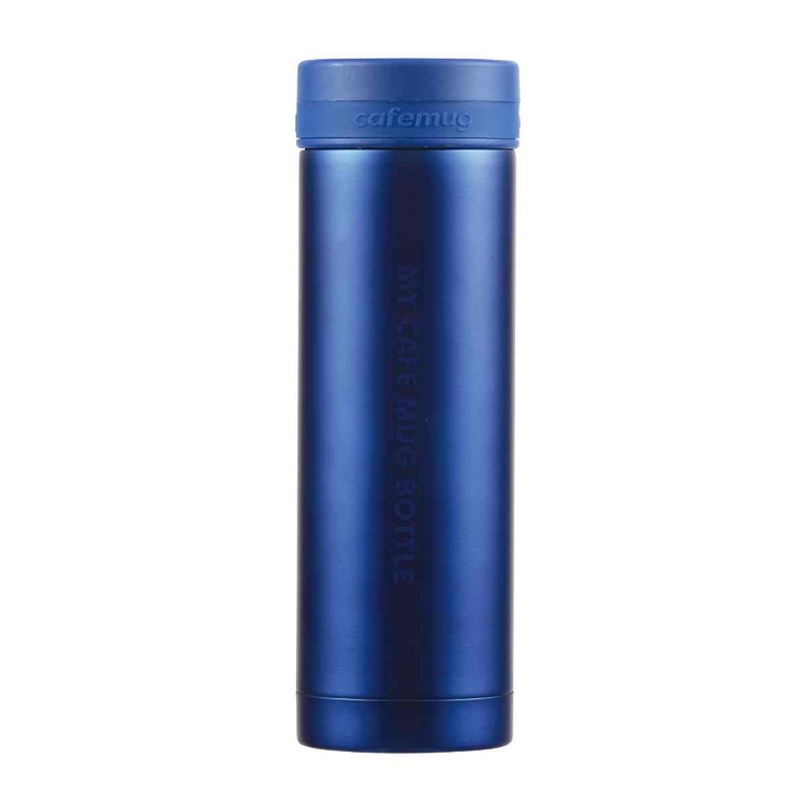 水筒 300ml マイカフェマグ | livingut | 詳細画像5 