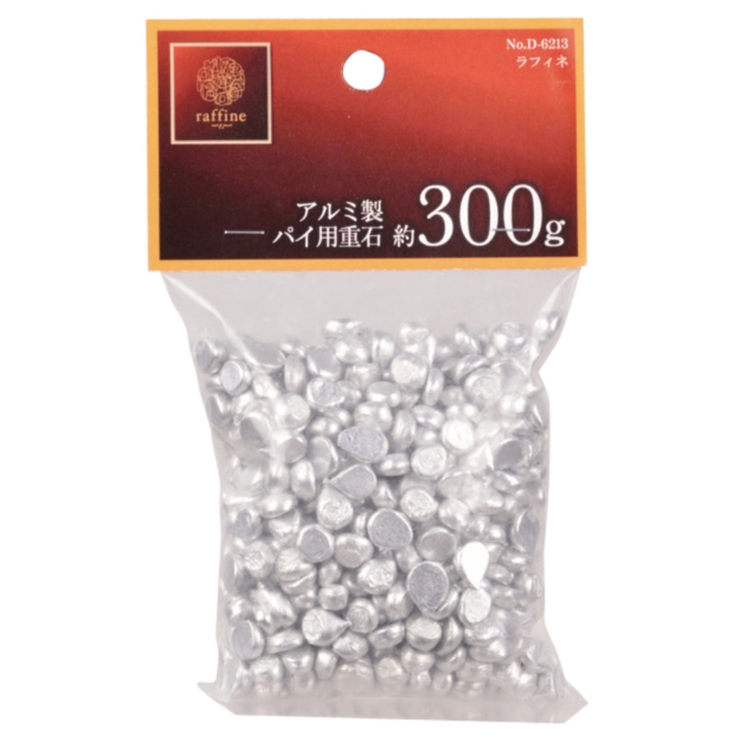 重石 パイ用 ラフィネ | livingut | 詳細画像1 