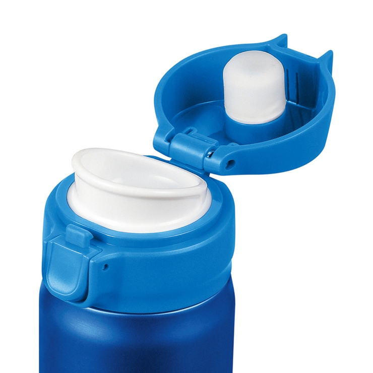 水筒 350ml マイカフェマグ | livingut | 詳細画像4 