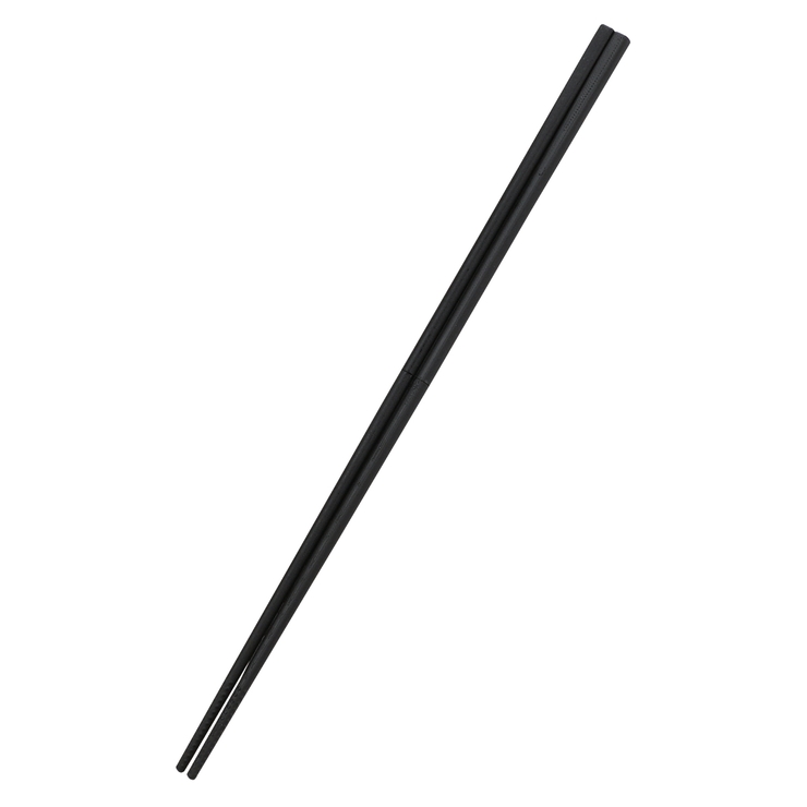 菜箸 33cm シリコン製 | livingut | 詳細画像6 