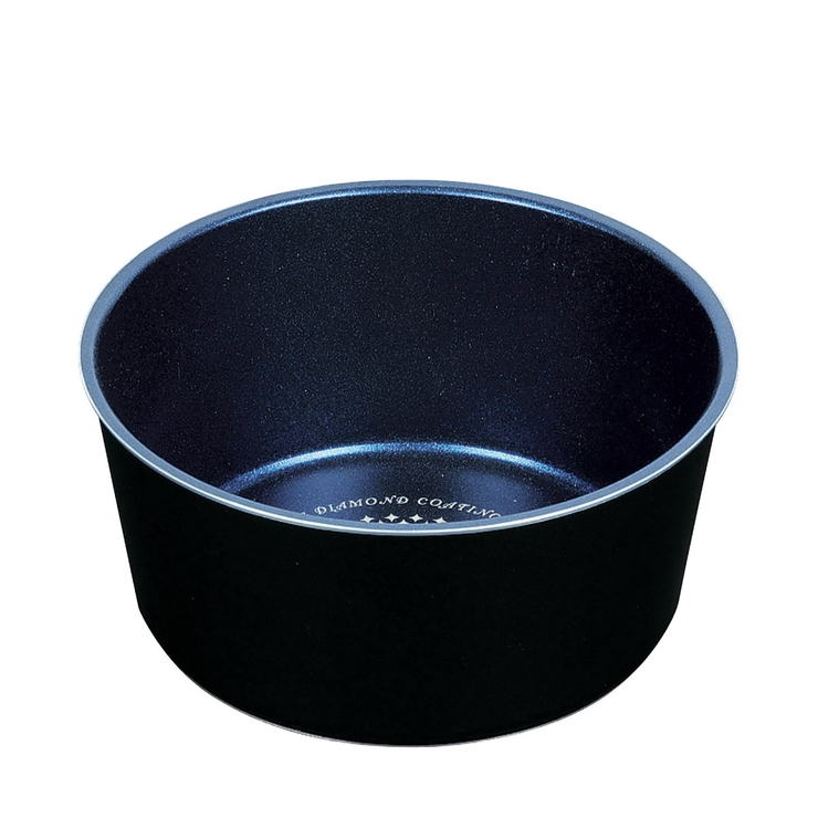 マルチパン 16cm 深型 | livingut | 詳細画像4 