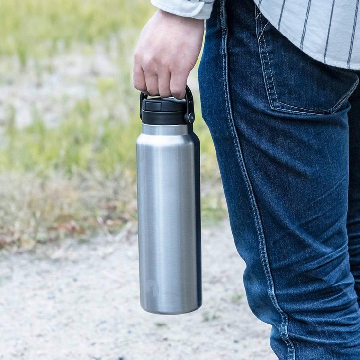 水筒 1L HDボトル | livingut | 詳細画像15 