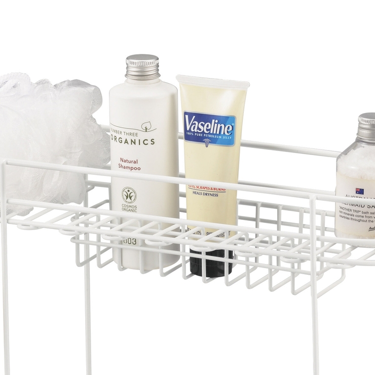 ボトルスタンド ワイド 2段 | livingut | 詳細画像5 