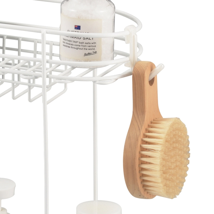 ボトルスタンド ワイド 2段 | livingut | 詳細画像6 