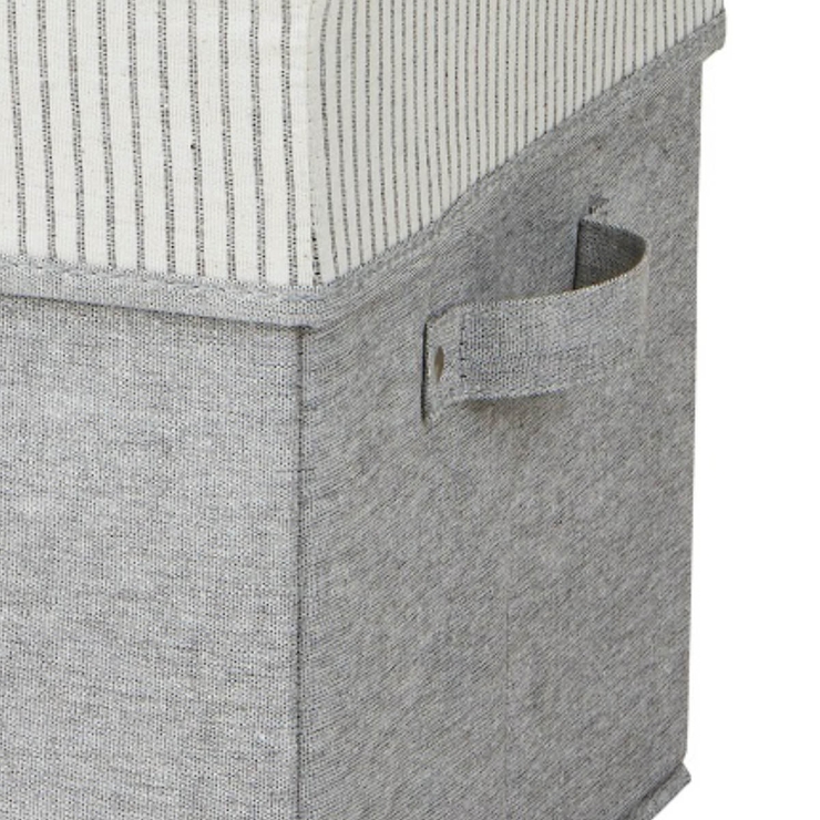 収納ボックス SPACE KIT | livingut | 詳細画像7 