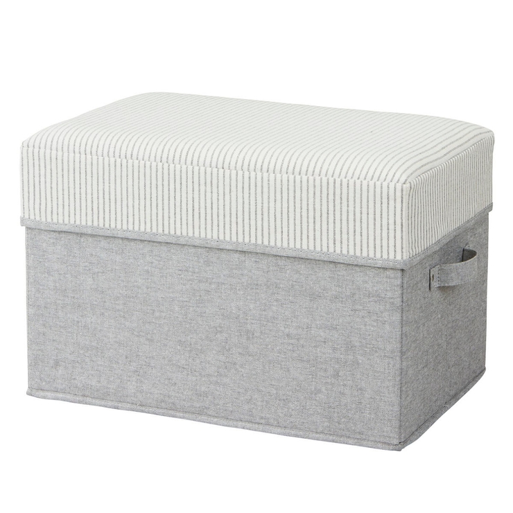 収納ボックス SPACE KIT | livingut | 詳細画像7 