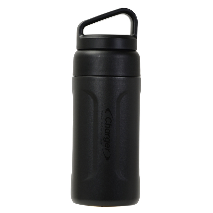 水筒 800ml 大口径大容量マグボトル800 | livingut | 詳細画像5 