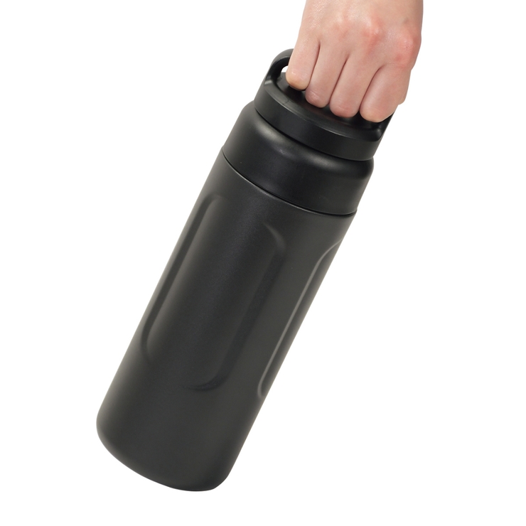 水筒 1L 大口径大容量マグボトル1000 | livingut | 詳細画像3 
