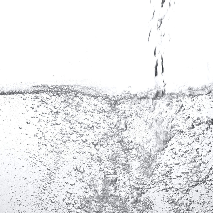 水筒 800ml 炭酸も使えるマグボトル800 | livingut | 詳細画像3 