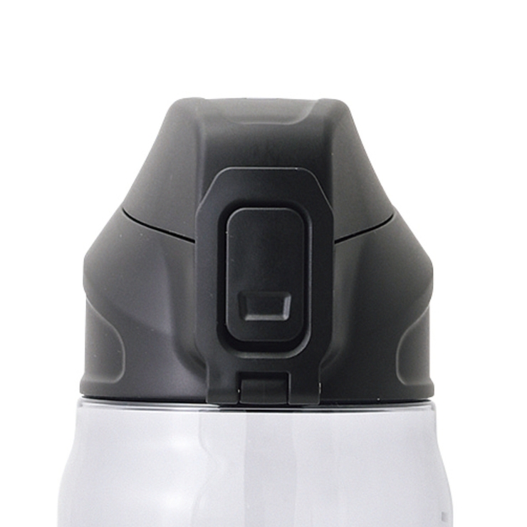 水筒 830ml ファストチャージャー | livingut | 詳細画像2 