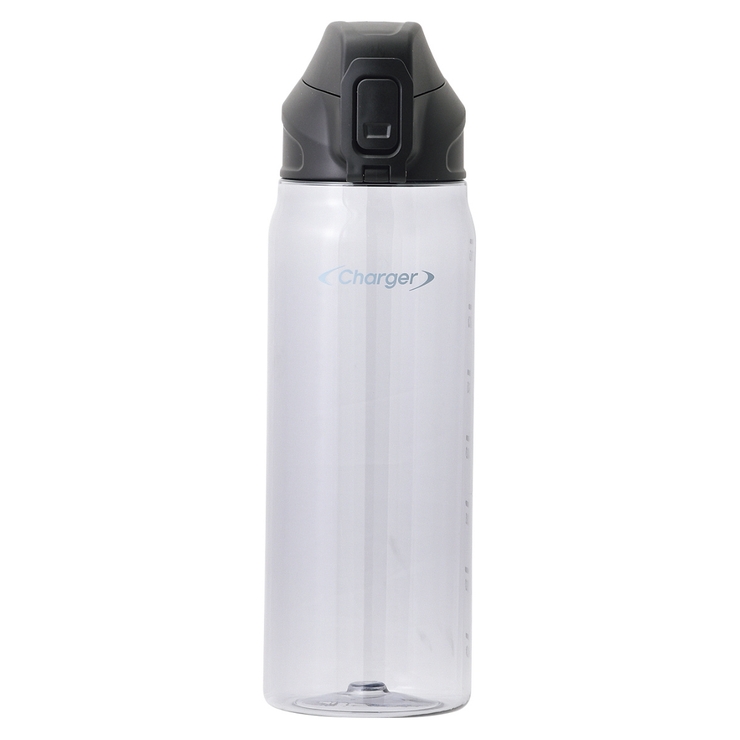水筒 830ml ファストチャージャー | livingut | 詳細画像4 
