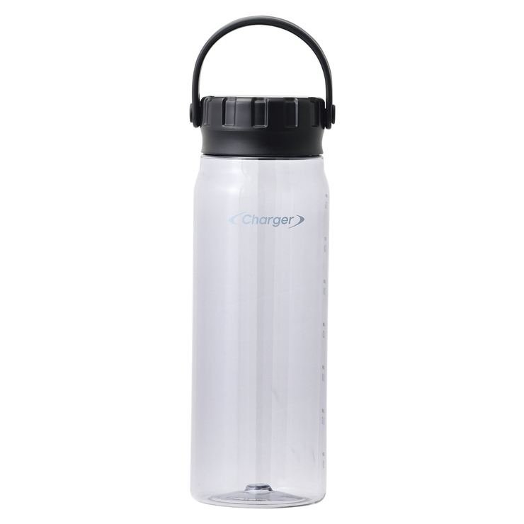 水筒 830ml ファストチャージャー | livingut | 詳細画像4 