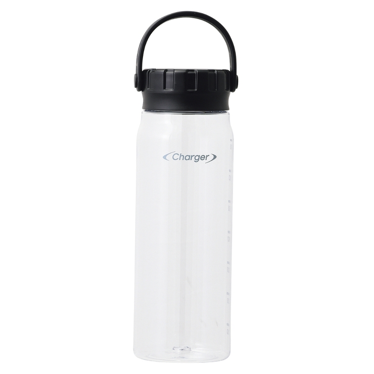 水筒 830ml ファストチャージャー | livingut | 詳細画像5 