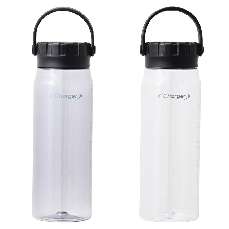 水筒 830ml ファストチャージャー | livingut | 詳細画像8 