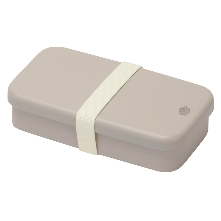 弁当箱 1段 270ml | livingut | 詳細画像6 