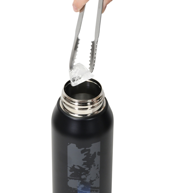 水筒 800ml ファストチャージャー | livingut | 詳細画像9 