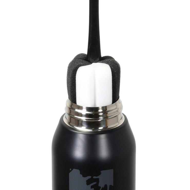 水筒 800ml ファストチャージャー | livingut | 詳細画像10 