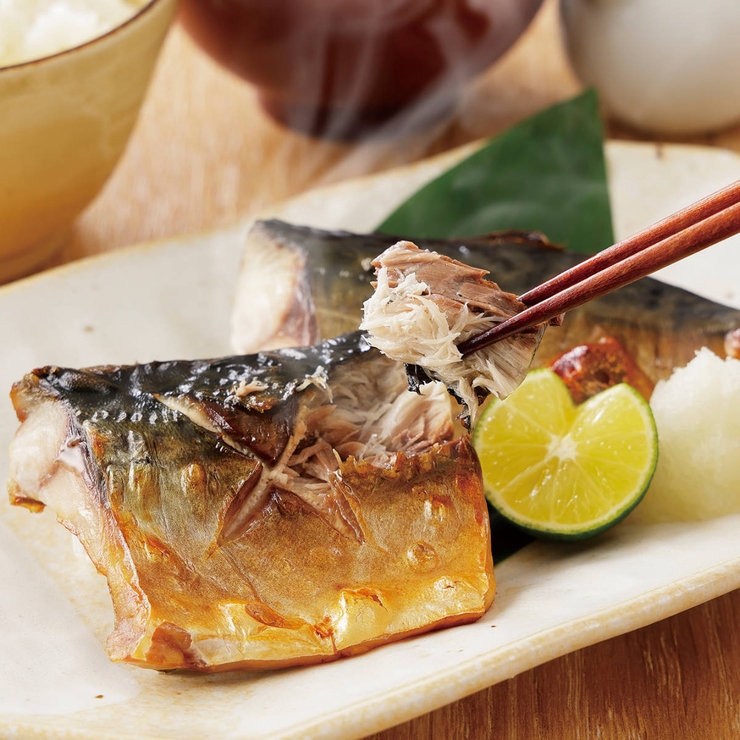 レンジパン スピードクック 電子レンジ調理器 | livingut | 詳細画像5 