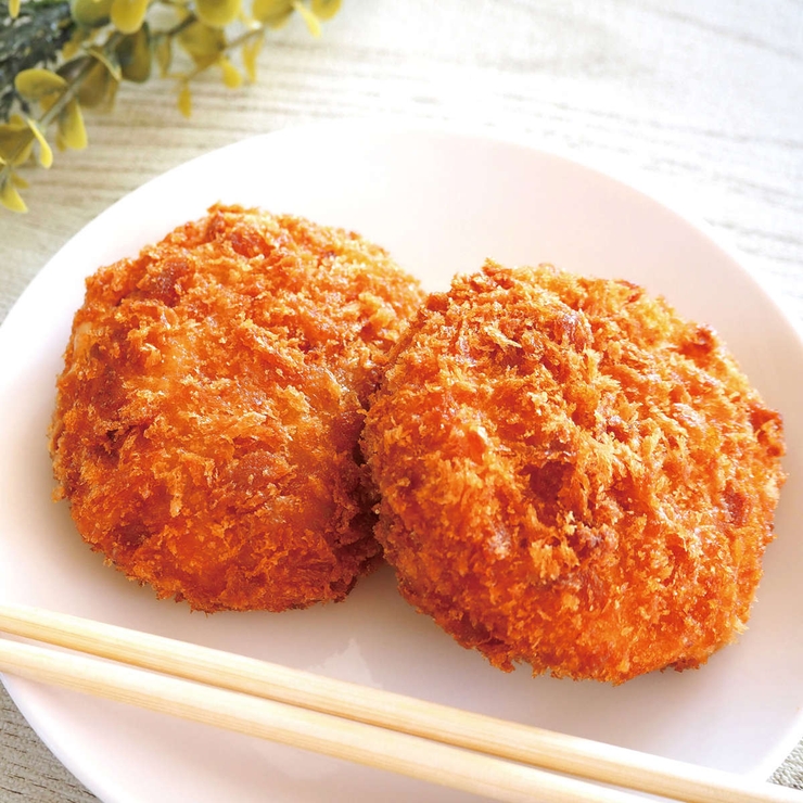 レンジパン スピードクック 電子レンジ調理器 | livingut | 詳細画像6 