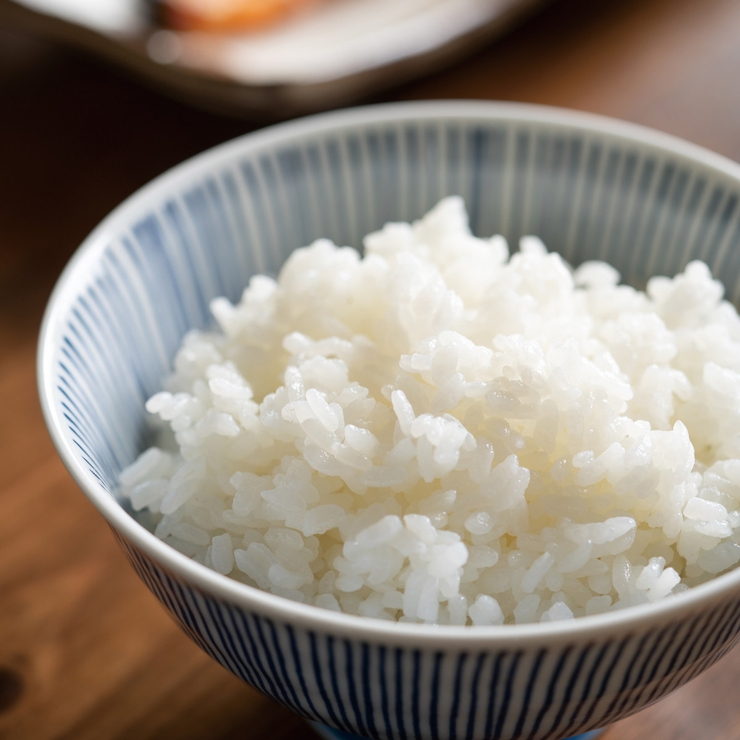 レンジパン スピードクック 電子レンジ調理器 | livingut | 詳細画像7 