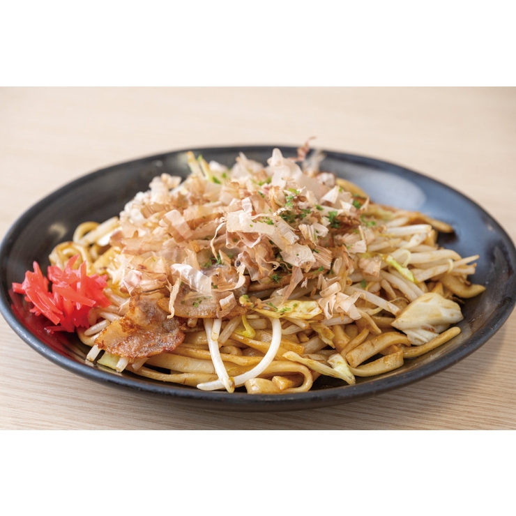 レンジパン スピードクック 電子レンジ調理器 | livingut | 詳細画像9 