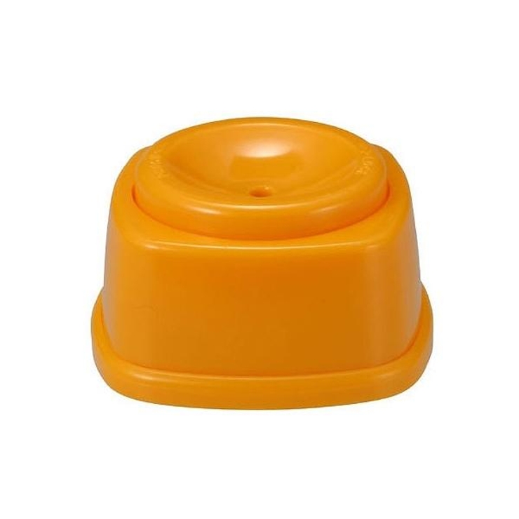 から剥き器 からむき上手 ゆで卵 | livingut | 詳細画像3 