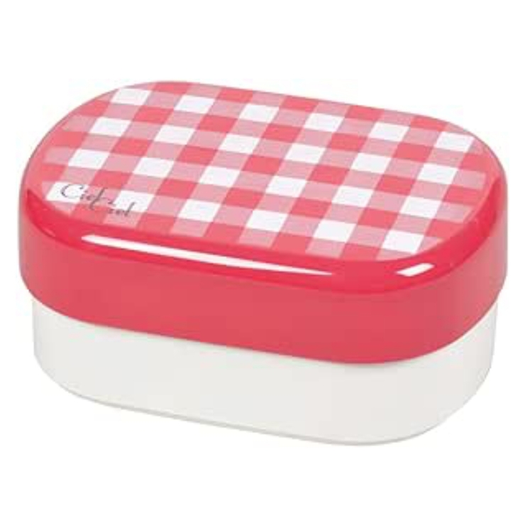 お弁当箱 シエルシエル CielCiel | livingut | 詳細画像7 