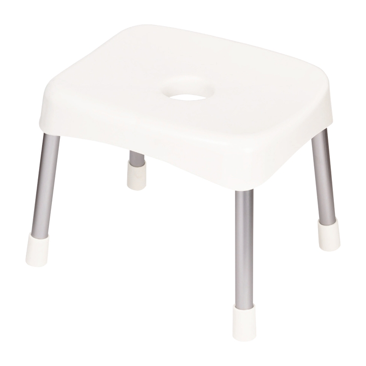 風呂イス 30cm スタイルピュア | livingut | 詳細画像3 