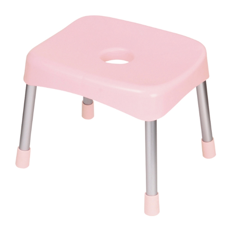 風呂イス 30cm スタイルピュア | livingut | 詳細画像4 