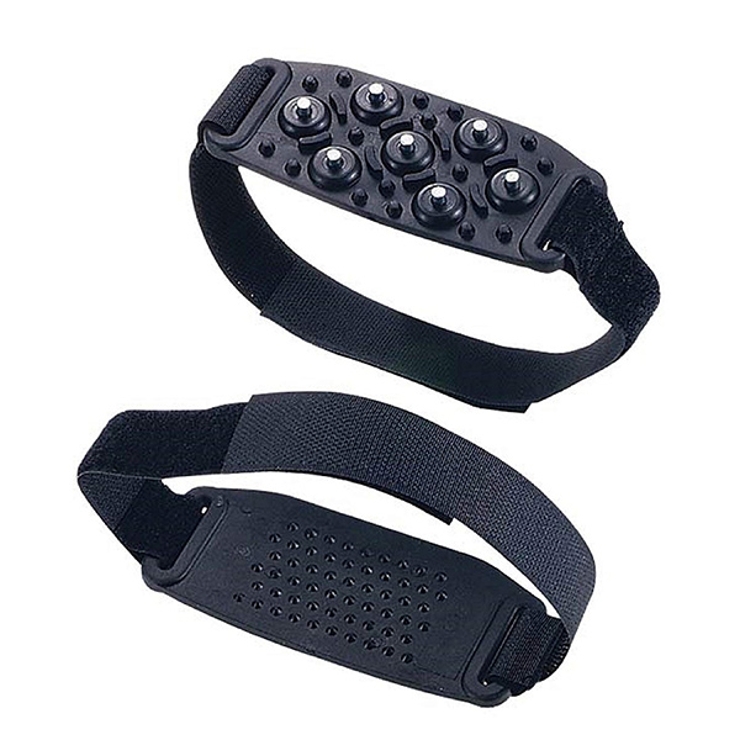 靴底 滑り止め スパイク | livingut | 詳細画像1 