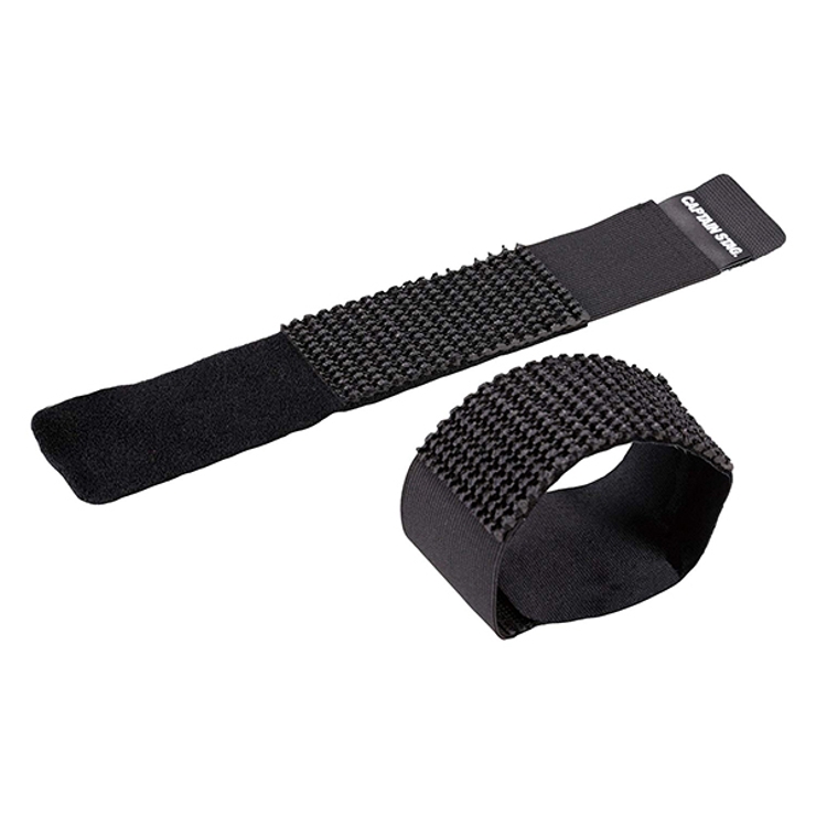 靴底 滑り止め ゴムバンド | livingut | 詳細画像1 