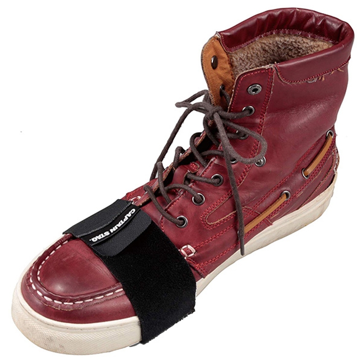 靴底 滑り止め ゴムバンド | livingut | 詳細画像2 