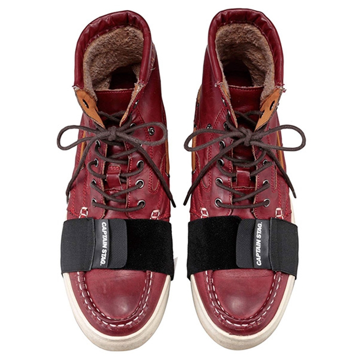 靴底 滑り止め ゴムバンド | livingut | 詳細画像3 