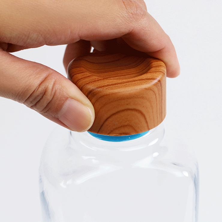 水筒 直飲み プラスチック | livingut | 詳細画像12 